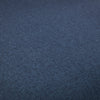 Gaudi Sofabed - Blue - GAU002