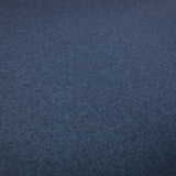 Gaudi Sofabed - Blue - GAU002