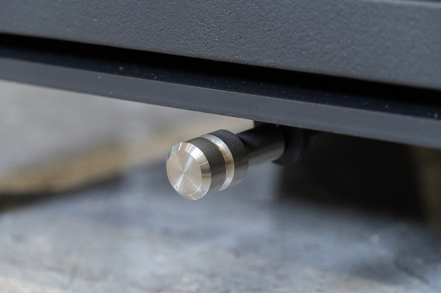 Glenwood 5kW Multi Fuel (Eco) - View 5