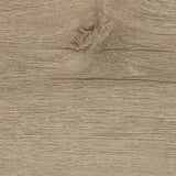 Prestige Greige Oak