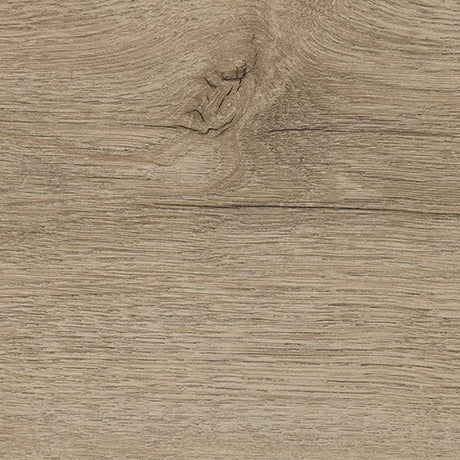 Prestige Greige Oak