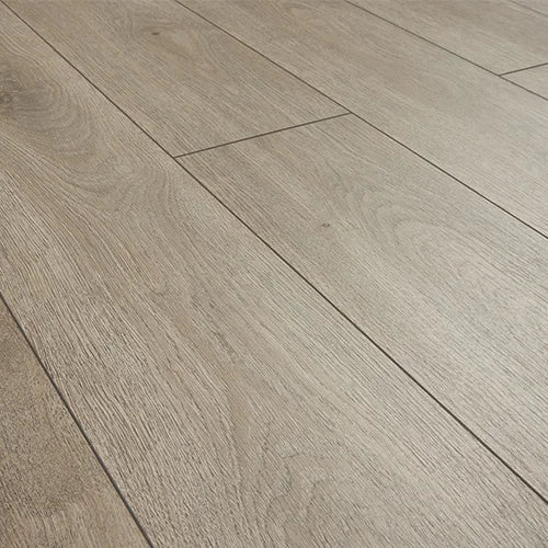 Prestige Greige Oak