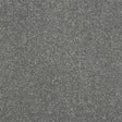 grey carpet flooring texture close-up showing soft pile and even color