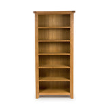 Hampshire Tall Bookcase - Image 2