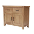 Hampshire Small Sideboard - Main Image
