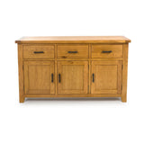 Hampshire Large Sideboard - Image 2