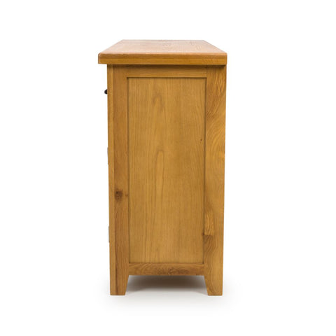 Hampshire Large Sideboard - Image 3