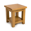 Hampshire End Table - Main Image