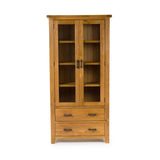 Hampshire Display Cabinet - Image 2