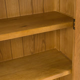 Hampshire Display Cabinet - Image 4