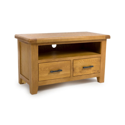 Hampshire TV Unit - Main Image