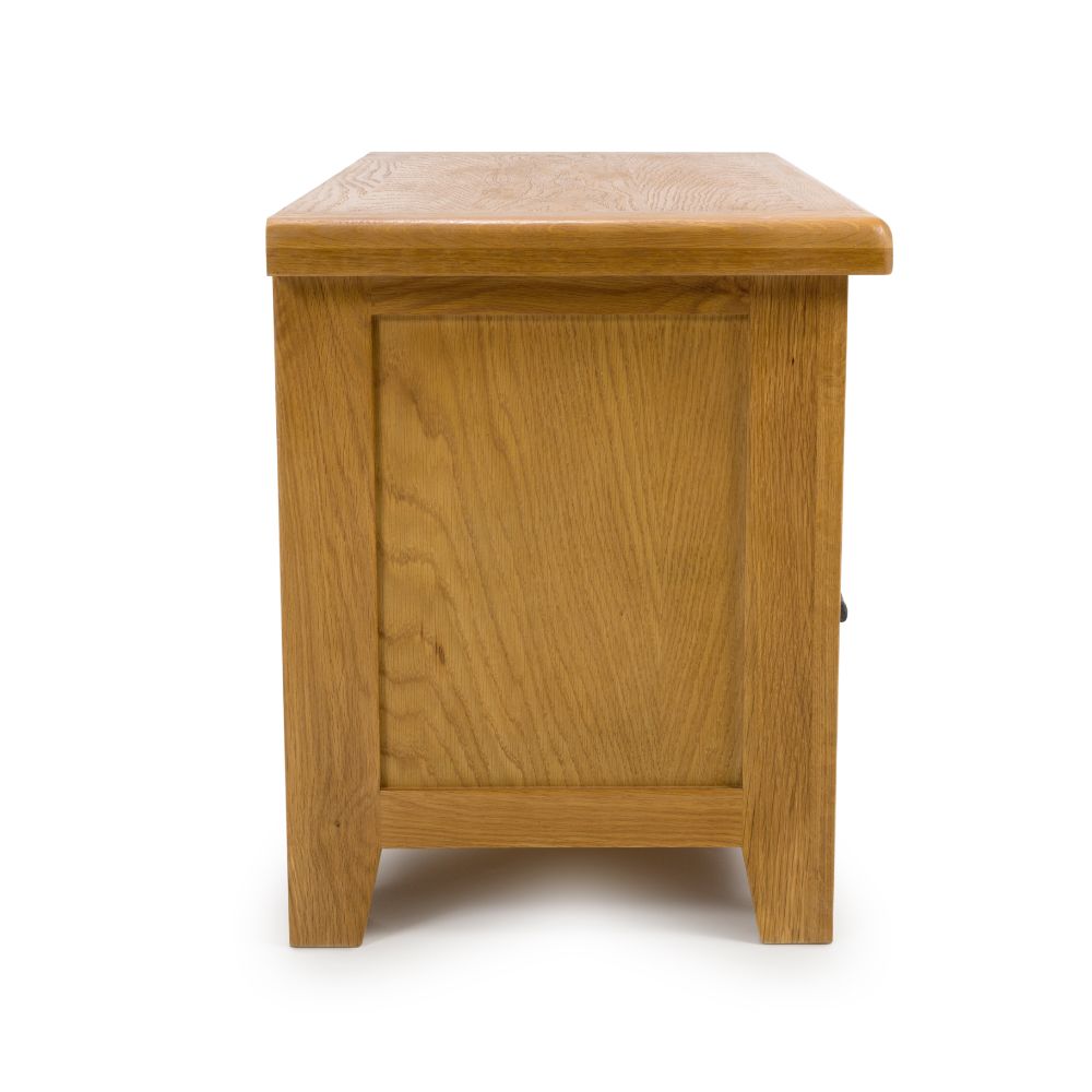 Hampshire TV Unit - Image 3