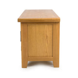 Hampshire Large TV Unit - Image 3