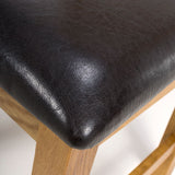 Hampshire Dining Chair (Only sold in 2's) - Image 6