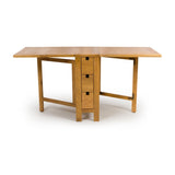 Hampshire Gate Leg Table - Image 2
