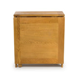 Hampshire Gate Leg Table - Image 8