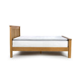 Hampshire 4'6 Bed - Image 4