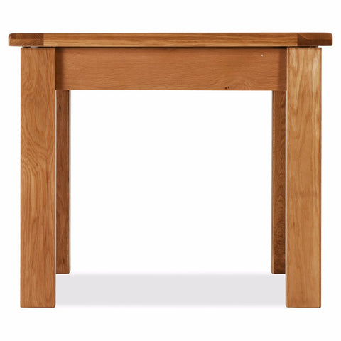 Oscar 1.4 Metre Butterfly Extension Table