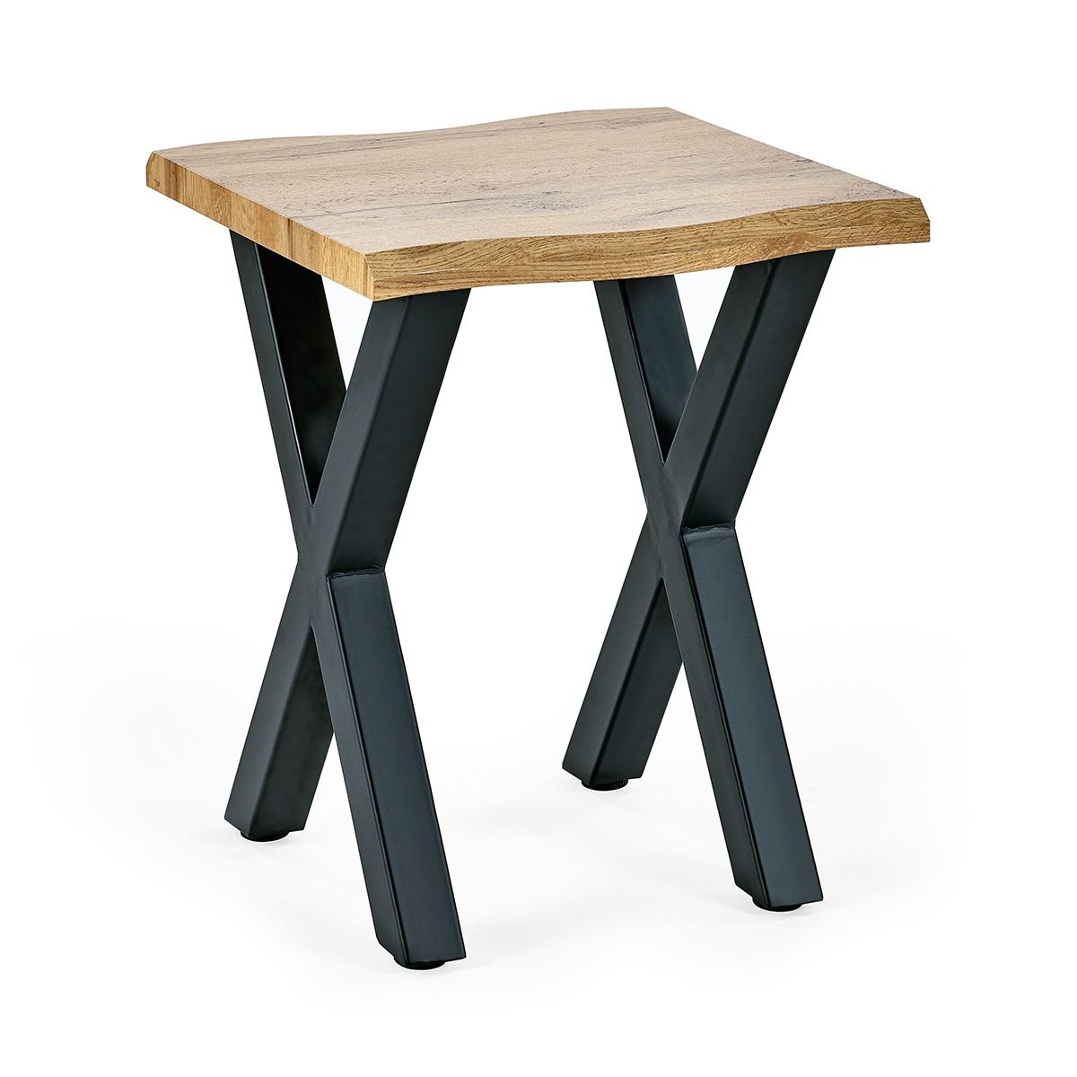 Harvey Lamp Table
