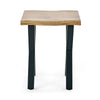 Harvey Lamp Table