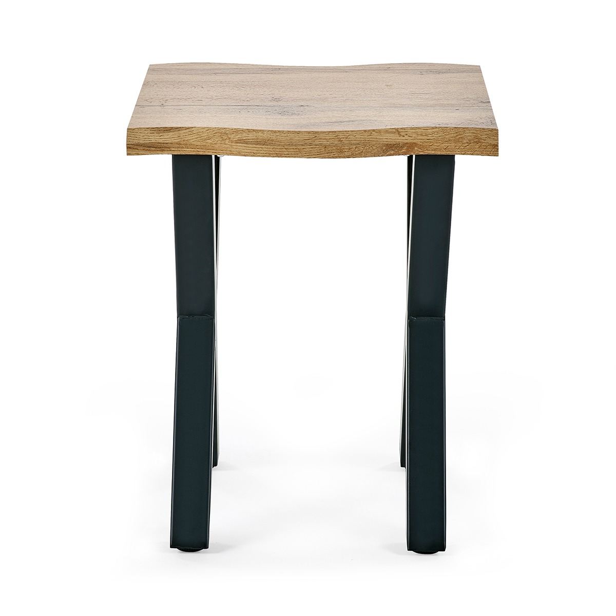 Harvey Lamp Table