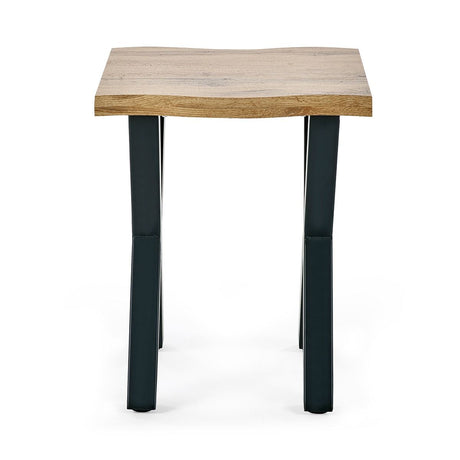Harvey Lamp Table