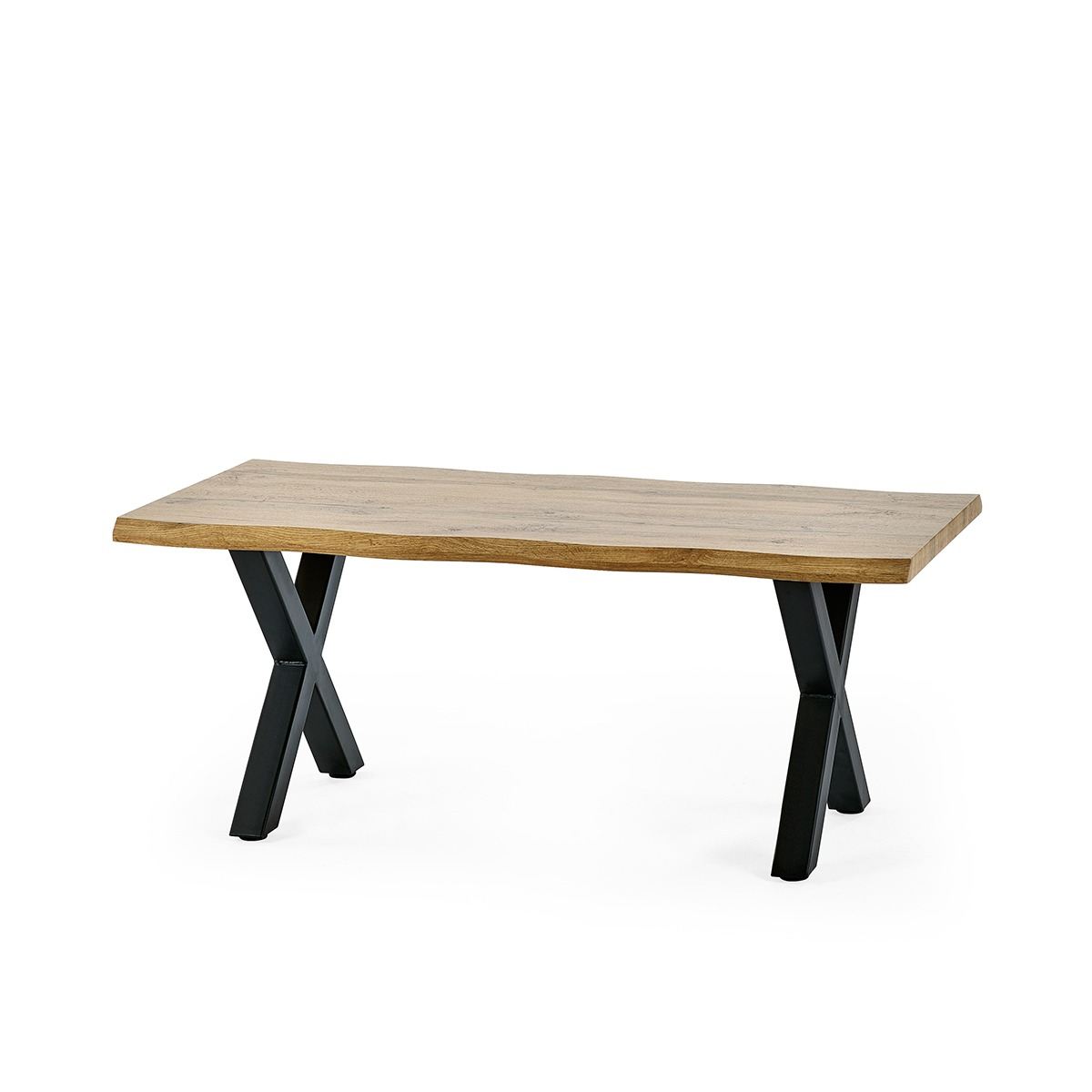 Harvey Coffee Table