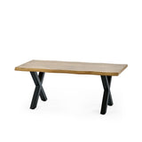 Harvey Coffee Table