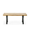 Harvey Coffee Table