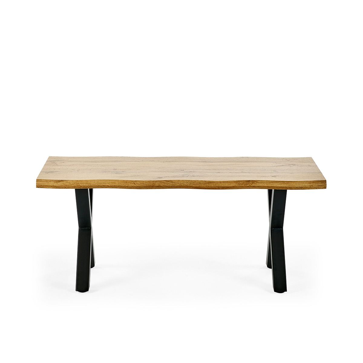 Harvey Coffee Table