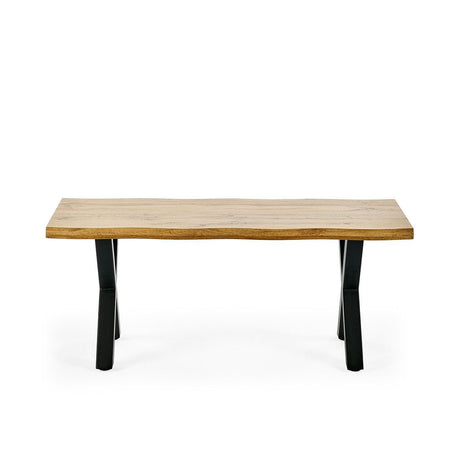 Harvey Coffee Table