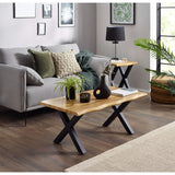 Harvey Coffee Table