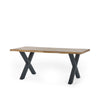 Harvey Dining Table