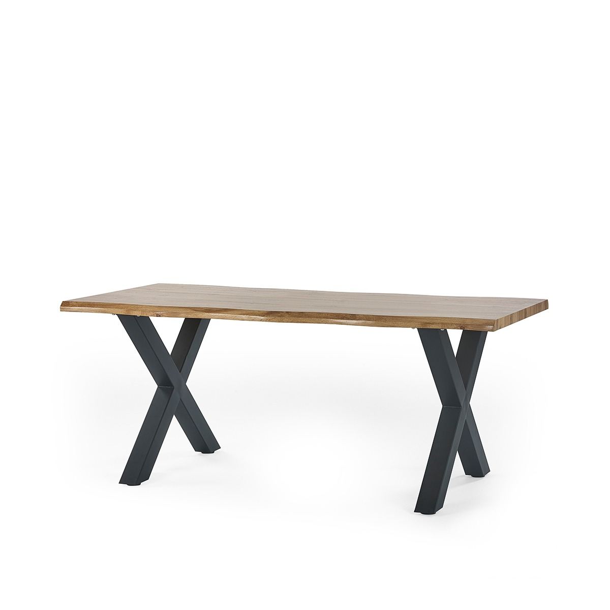 Harvey Dining Table