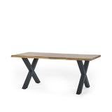Harvey Dining Table