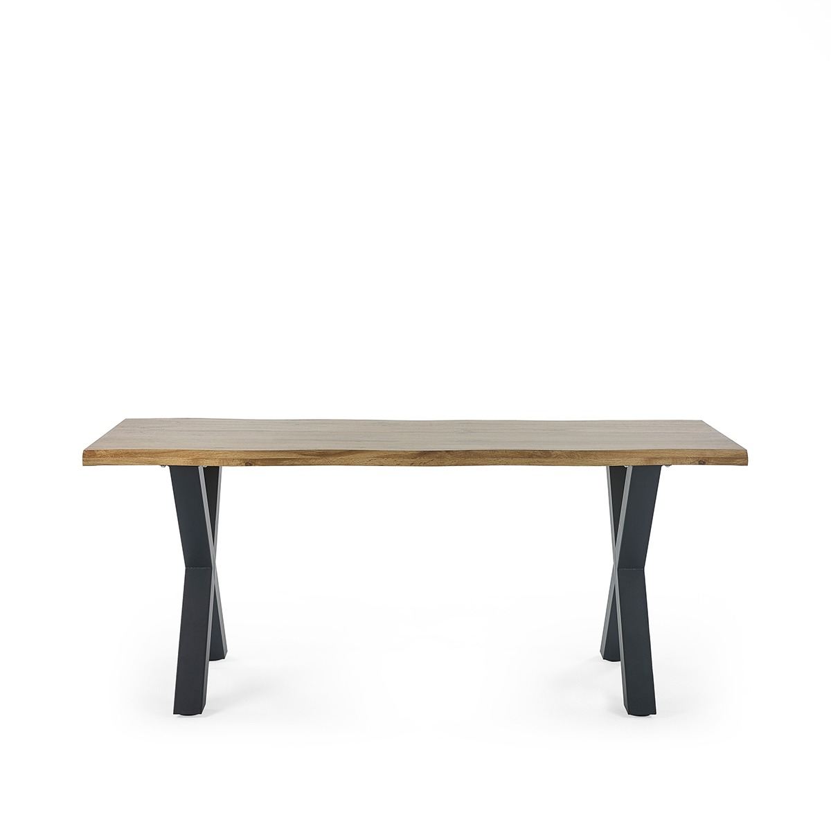 Harvey Dining Table