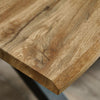 Harvey Dining Table