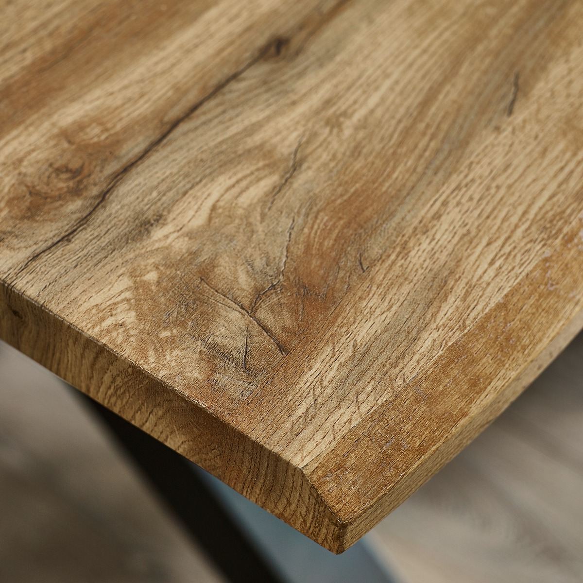 Harvey Dining Table