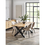 Harvey Dining Table