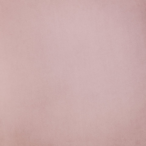 Harper Dining Chair (Set of 2) - Pink - HAR803