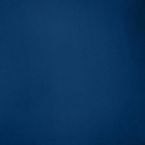 Harper Dining Chair (Set of 2) - Pink - HAR803