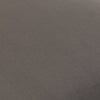 Hayward 2 Seater - Dark Grey - HAY202