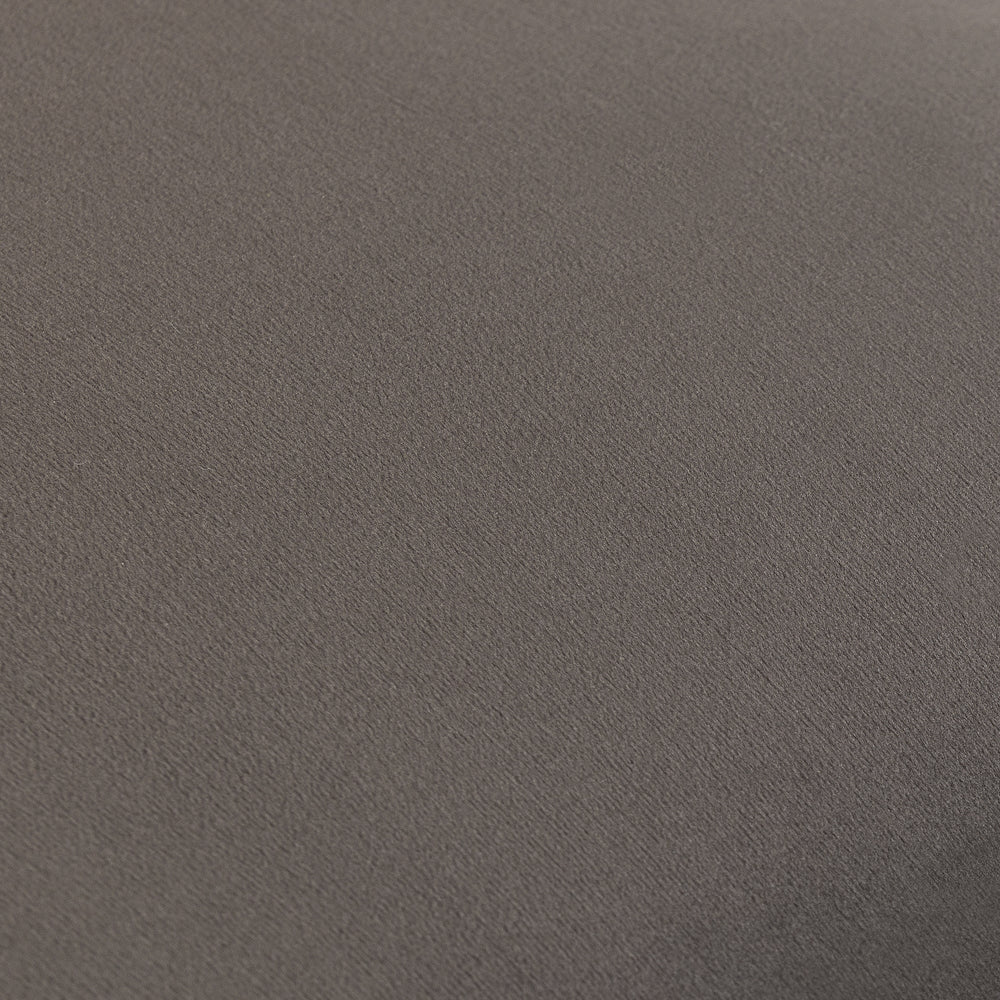 Hayward 3 Seater - Grey - HAY003