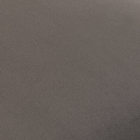 Hayward 3 Seater - Grey - HAY003