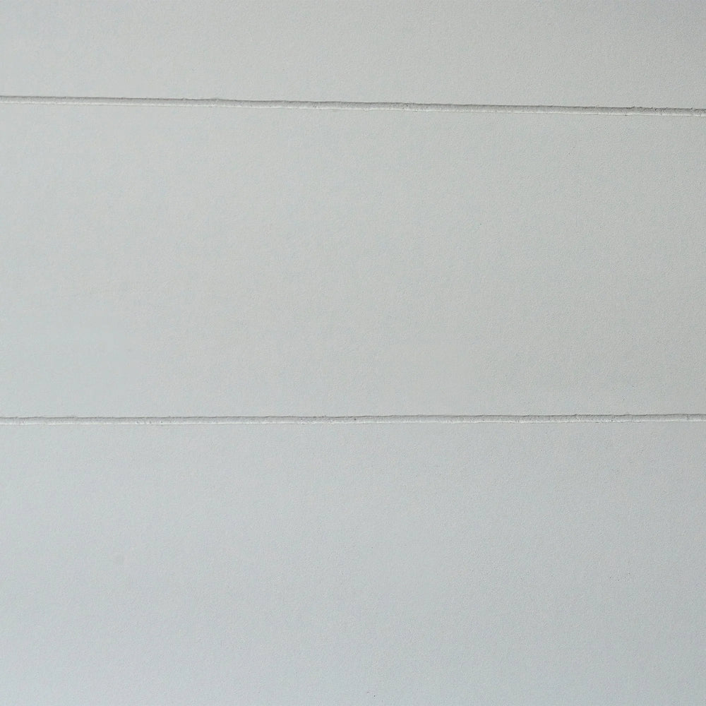 Hazel Low Sleeper - White - HAZ001