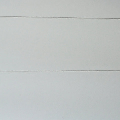 Hazel Low Sleeper - White - HAZ001