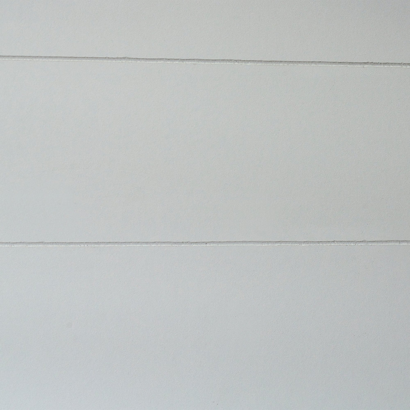 Hazel Low Sleeper - White - HAZ001