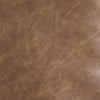 Henley 3 Seater Sofa With Bolsters - Brown - HEN302