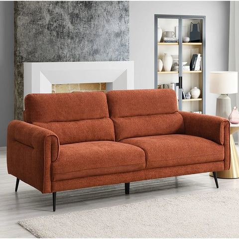 Oakley 2.5 Seater Sofa