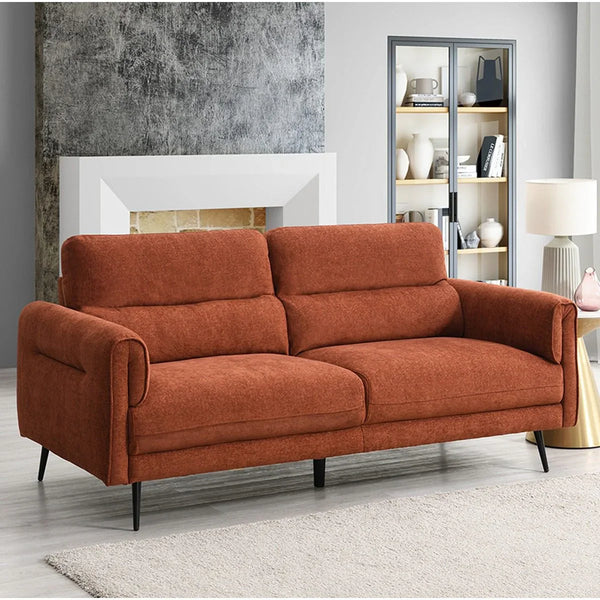 Oakley 2.5 Seater Sofa